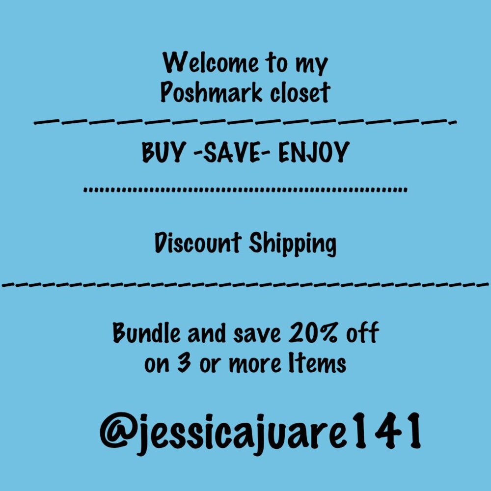 New- Lauren Conrad Sandals Heels Size 8 M - Picture 5 of 16